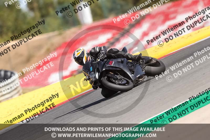 motorbikes;no limits;october 2019;peter wileman photography;portimao;portugal;trackday digital images